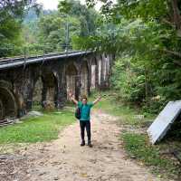 How to Hike Penang Hill Like a Pro