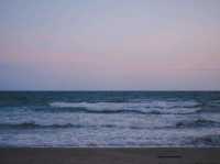 Mae Ram Phueng Beach