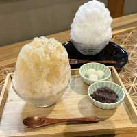 名古屋:伏見 ˗ˏˋ 甘味や 澤田商店 ˎˊ˗