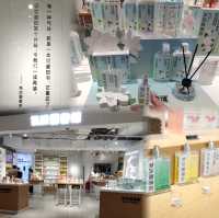 ✨氣味圖書館~神還原梔子花開的氣味!✨