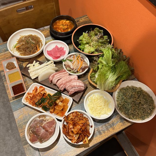 【大阪観光】天神橋✨日本屈指の長さを誇る商店街でコスパ最強ランチ✨