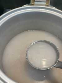 범일역 1번가 먹자골목에 위치한 장어 맛집 ‘명품식당’