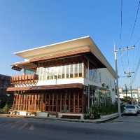 2Seasonranong