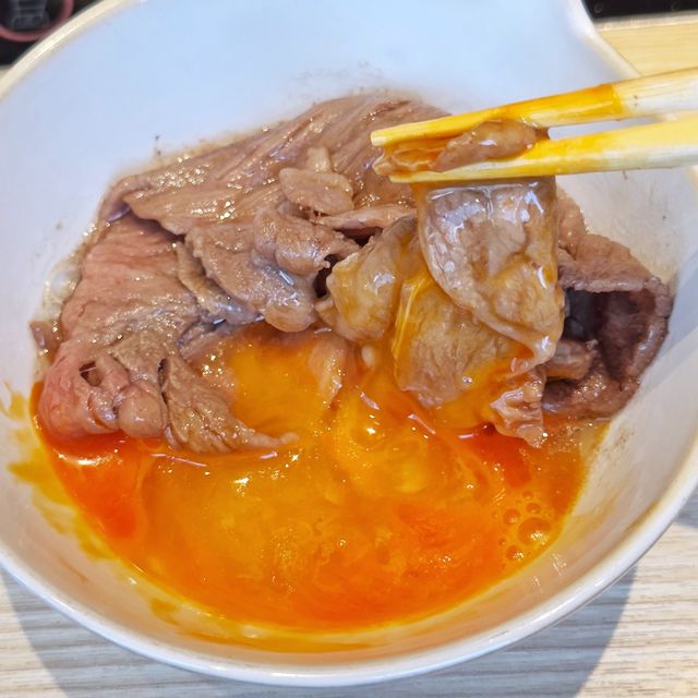 壽喜燒🇯🇵放題😍嘅天花板👍