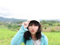 เสน่ห์แห่งขุนเขา @•NoenMapranG•