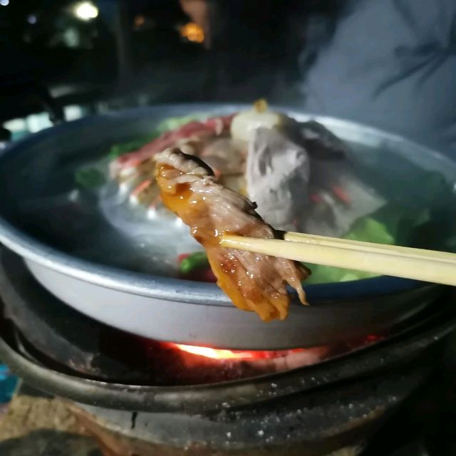 บ้านแก้วตาโฮมสเตย์