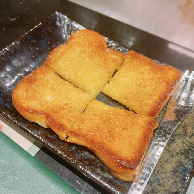 旺角$148全日套餐優惠‼️