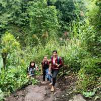 Buscalan, Apo Whang Od 