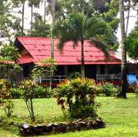 Sukon Andaman Resort
