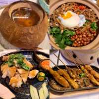 ✨天天海南雞飯🥰馳名海南雞必食推介