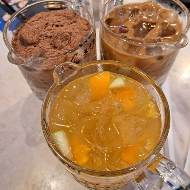 ✨天天海南雞飯🥰馳名海南雞必食推介