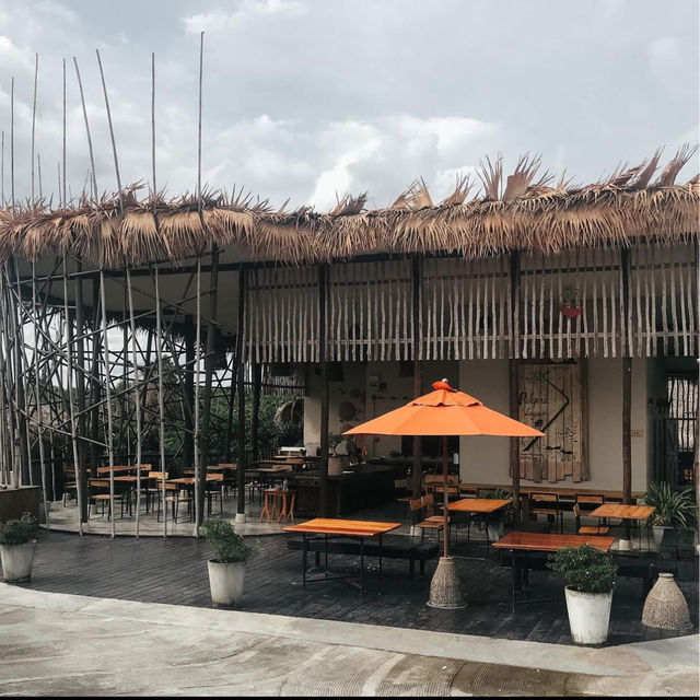 Sri Pakpra Boutique | พัทลุง 🍃