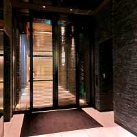 KOKO HOTEL Premier Kumamoto 