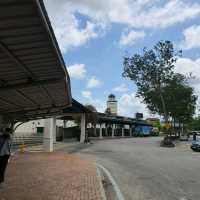 Singaporeans Heaven - JB Premium Outlet Stores