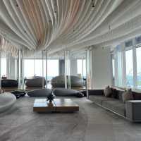 Hilton Pattaya 