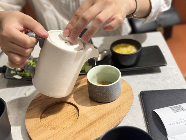 🍽️ 陶板屋:品味王品集團的排餐料理!🍲  🍽️ 陶板屋:品味王品集團的排餐料理!🍲