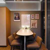 The Home Bar Bangkok • เกษตรนวมินทร์