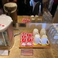 花蓮福容大飯店