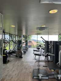 Pullman Phuket Naithon Beach