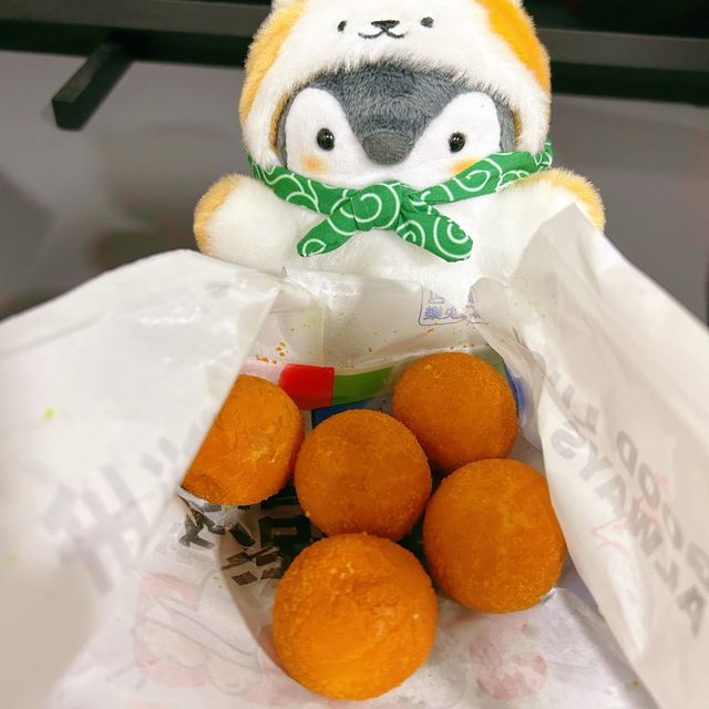 大吃大喝
