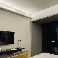 KIRI Hotel Chiang Mai 
