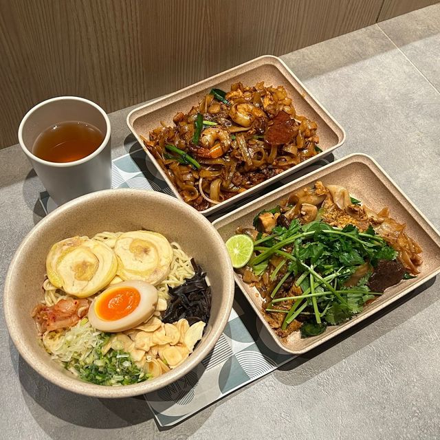 麵控新去處 🇳🇵🇳🇵🇳🇵
