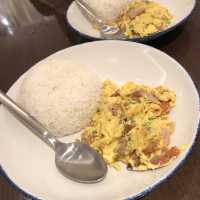 澳門新酒店 上葡京｜ 攻略<2> 食物篇