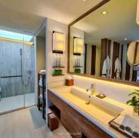 The Nai Harn, Phuket