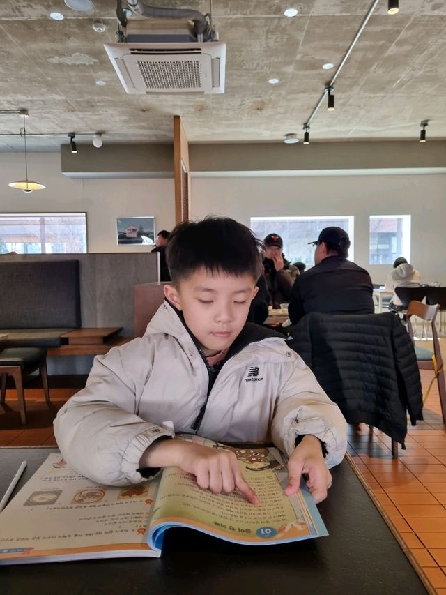 JMT 파이 맛집🥰