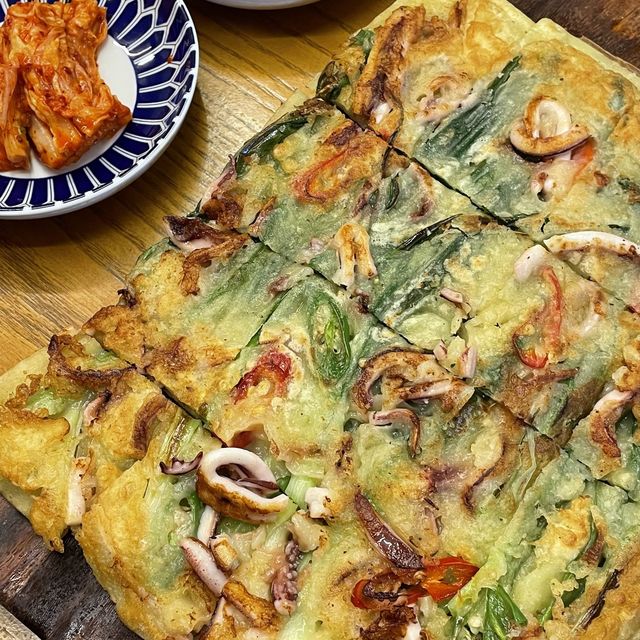 서울 청계산 완전정복하기!