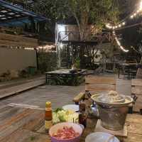 นอนบ้านต้นไม้ เพิ่มพลังชีวิต