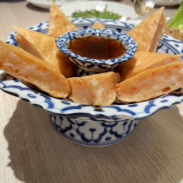 想吃就吃別饗泰多