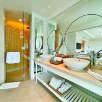 อมารี หัวหิน โรงแรมสำหรับครอบครัว