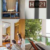 Wyndham Grand Phuket Kalim Bay