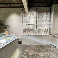 【大阪・中崎町】若手パティシエが作る人気ケーキ