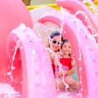 OZO PHUKET