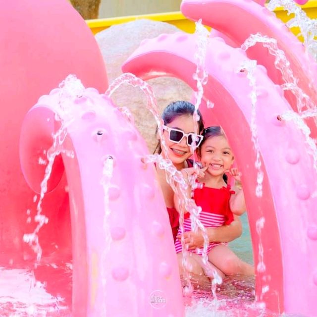 OZO PHUKET