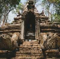 วัดผาลาด จังหวัดเชียงใหม่