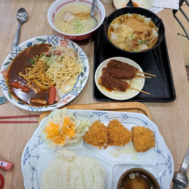 【日本　名古屋港水族館】