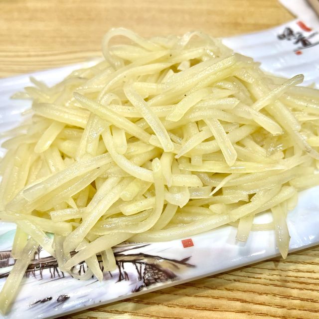 🪭🪭推介四川風味香鍋🪭🪭