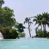 Rayong Marriott Resort & Spa 