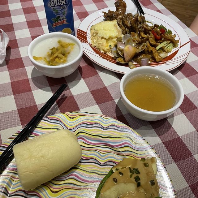 江門「五星級」酒店 3日2夜工幹之旅