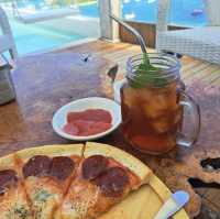 Loccal colection hotel
