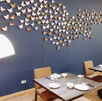 🆕新據點探訪📍 Home Garden餐廳-昇恆昌旗艦店