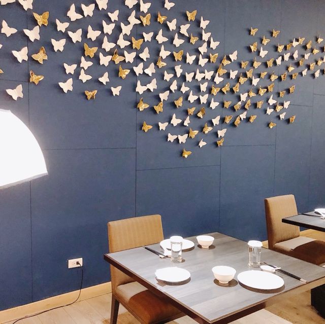 🆕新據點探訪📍 Home Garden餐廳-昇恆昌旗艦店