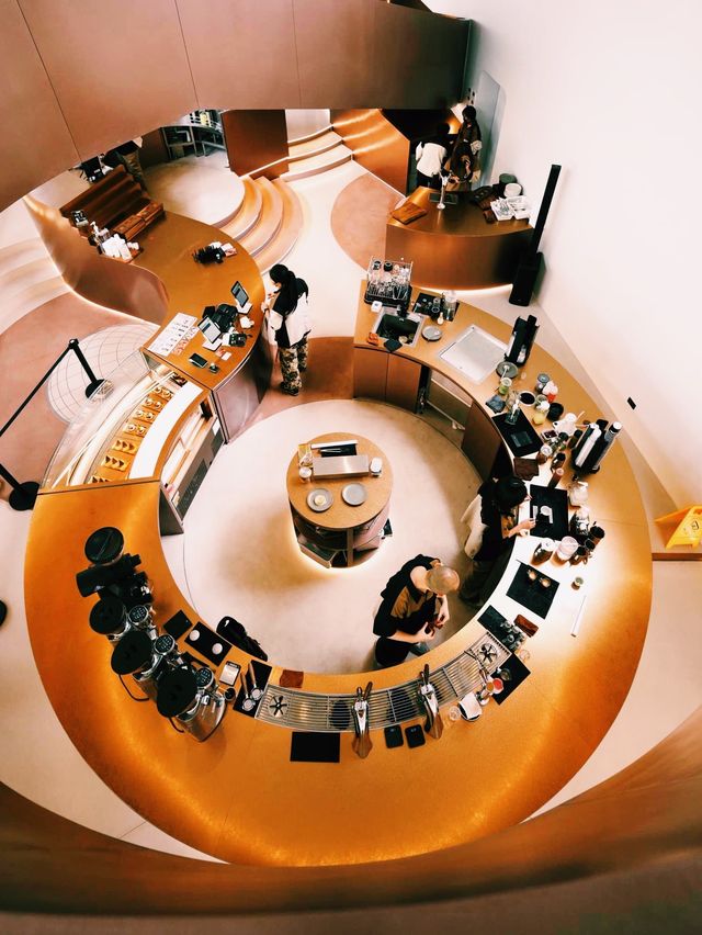 Rolling Roaster • เอกมัย