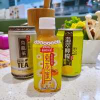 👽 食神大媽《觀塘｜超多食物選擇性價比高任食火鍋店》
