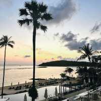 Anantara Lawana Koh Samui Resort