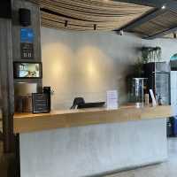 Atelier Hotel