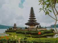 BALI! ONE OF INDONESIA'S PRIDE